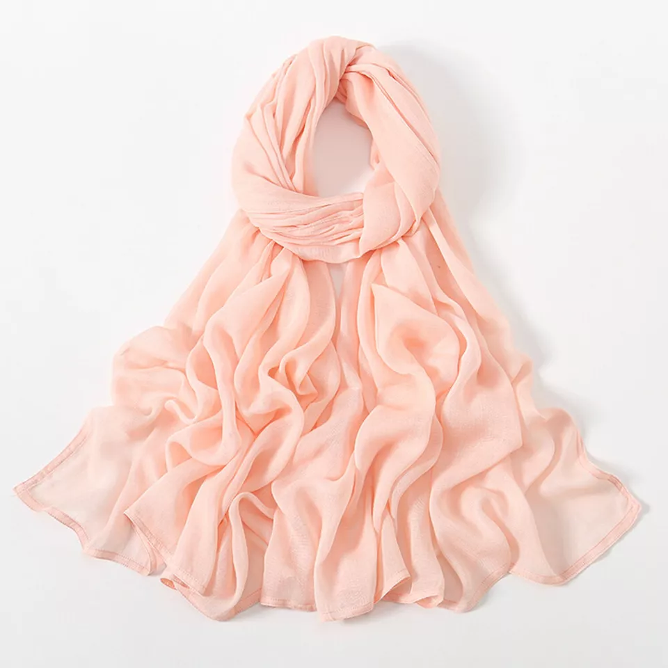 Islamic Turban